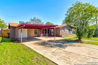 42 Casas en venta en 78216, TX | Point2