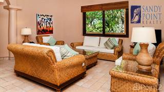 Condominium for sale in Coco Beach Seaview D4, Punta Area, San Pedro Town , Ambergris Caye, Belize