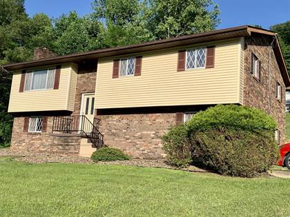 Picture of 25 May Road, Huntington, WV, 25704