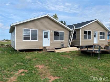 Other Real Estate for sale in Route 13 Cottage #2 to be moved, Mayfield, Prince Edward Island, C0A1N0