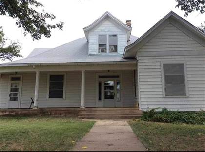 Picture of 411 W 7th, Quanah, TX, 79252