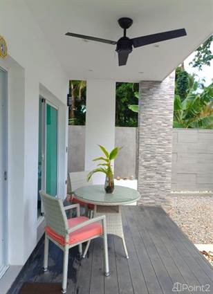 LOWEST PRICED! 2 ONE BEDROOM VILLAS AVAILABLE IN LAS TERRENAS, Samaná - photo 7 of 32