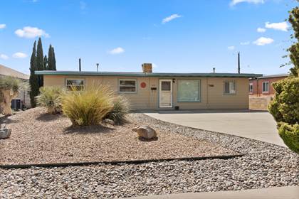 975 Casas en venta en Albuquerque, NM | Point2