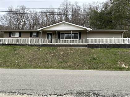 Picture of 2509 West West Rockhouse Rd Road, Ashland, KY, 41102