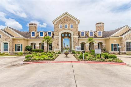 Picture of 2920 Oak Road, Pearland, TX, 77584