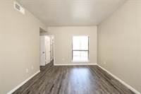 Apartment for rent in 9501 W. Sam Houston Pkwy S., Houston, TX, 77099