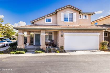 Casas en venta en Simi Valley, CA | Point2 (Page 6)