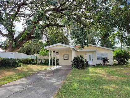 7512 CANAL BOULEVARD, Town 'n' Country, FL, 33615