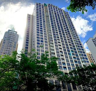 Condo Casino St Makati