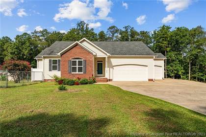 Picture of 302 Pickard Road, Sanford, NC, 27330