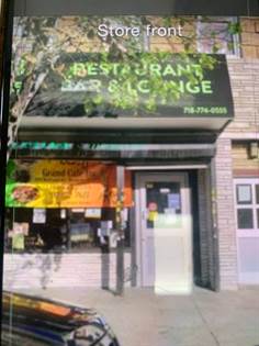 Picture of 1199 Nostrand Ave Store Front, Brooklyn, NY, 11225