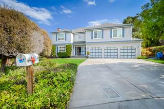 10110 Westminster CT, Cupertino, CA, 95014