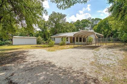 Picture of 4425 Silver Creek Road, Fort Worth, TX, 76108