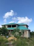 Photo of Lot 61 St Silas Heights, St. James