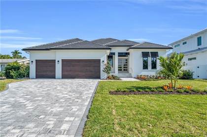 Picture of 1238 14th AVE N, Naples, FL, 34102