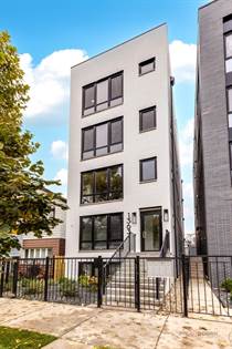 Picture of 1363 W Hubbard Street 3, Chicago, IL, 60642