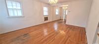75-26 194th Street, Queens, NY, 11366