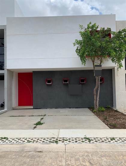 Casa En Venta En Cancun/Aqua, Cancun, Quintana Roo — Point2