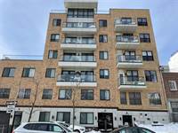 Photo of 42-26 147th Street, Queens, NY