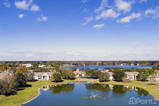 Houses Apartments For Rent In Cypress Gardens Fl From 926