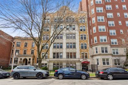 Picture of 5646 N Kenmore Avenue 5A, Chicago, IL, 60660