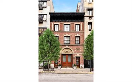 Picture of 121 E 83RD ST TOWNHOUSE, Manhattan, NY, 10028
