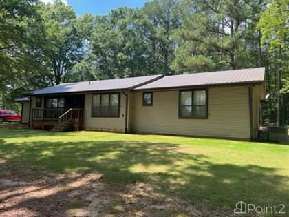 Picture of 5411 County Road 601, Booneville, MS, 38829