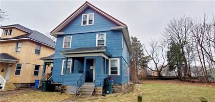 Picture of 669 Frost Avenue 671, Rochester, NY, 14611