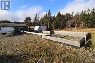 128 Old Broad Cove Road, Portugal Cove, Newfoundland and Labrador