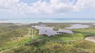 500+ Acre Site in Humacao, Humacao, PR, 00791