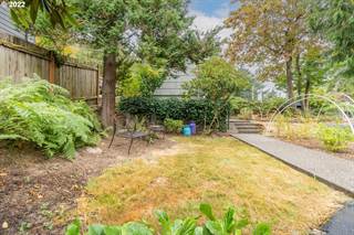 8020 SW 61ST AVE, Portland, OR, 97219