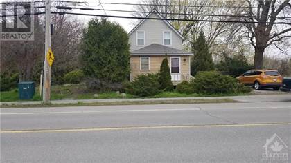 Picture of 3193 YORKS CORNERS RD ROAD, Kenmore, Ontario