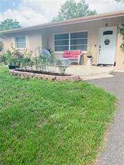 1247 PINEVIEW AVENUE, Clearwater, FL, 33756