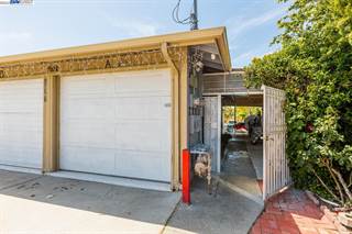 39 Casas en venta en Newark, CA | Point2