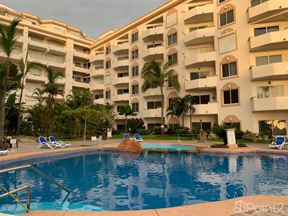 Apartments for Rent in Mazatlan | Point2