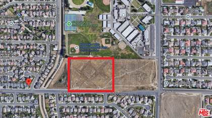 509 Casas en venta en Bakersfield, CA | Point2