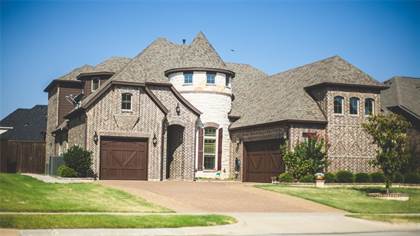 Picture of 3301 Western Bluff Court, Mansfield, TX, 76063