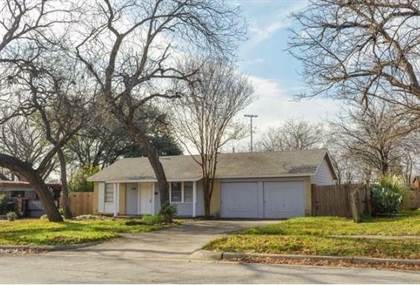 Picture of 4104 Driskell Boulevard, Fort Worth, TX, 76107