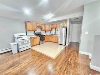 144-15 222nd Street, Queens, NY, 11413