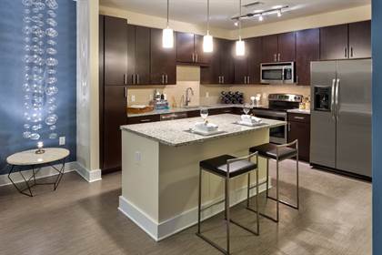 Apartment for rent in 20 Terminus Pl Suite 1100, Atlanta, GA, 30326
