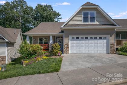 Picture of 3 Prairie Path, Asheville, NC, 28805