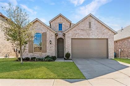 Picture of 5003 Flanagan Drive, Forney, TX, 75126