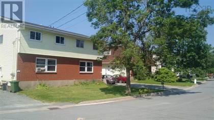 Picture of 6-32 Robert Drive, Dartmouth, Nova Scotia, B2W1Z8