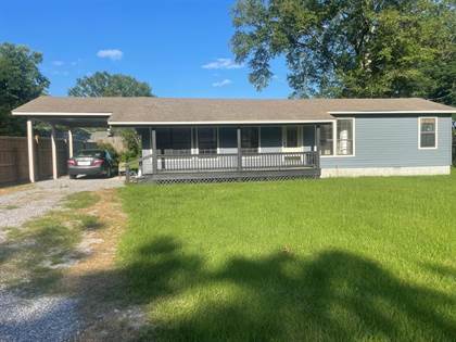 Picture of 222 Spring Street, Taylorsville, MS, 39168