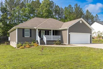 Picture of 257 Timberbrook Dr, Chatsworth, GA, 30705
