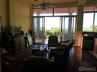 Super House Right on the Beach with Roof Top Terrace for Sale in Las Olas Resort Community, Alanje, Chiriquí