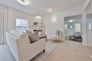 42 Front St S, Mississauga, Ontario, L5H2E2