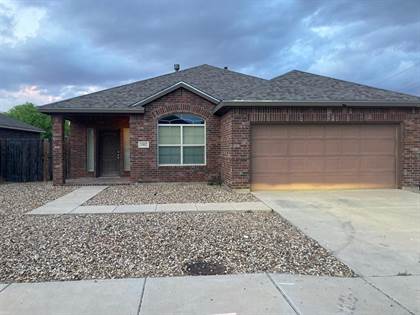 590 Casas en venta en Odessa, TX | Point2