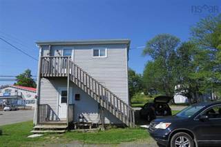 Multifamily for sale in 9848 HIGHWAY 8, Caledonia, Nova Scotia, B0T 1B0