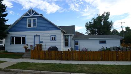 Picture of 416 8th AVE S, Lewistown, MT, 59457